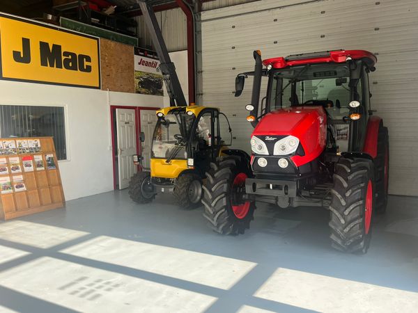 New Jmac Teleporter 276156651