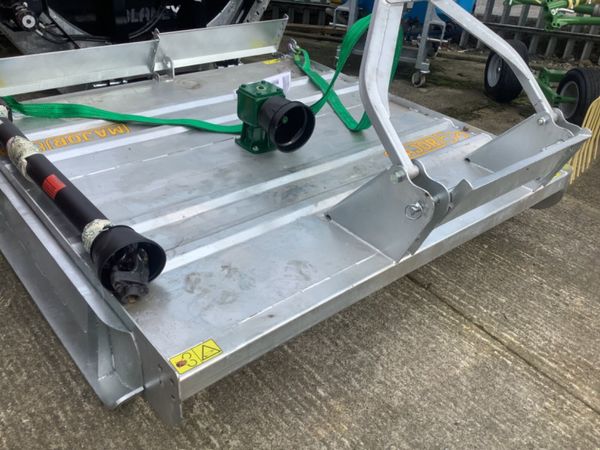 New Major 6ft slasher 276354453