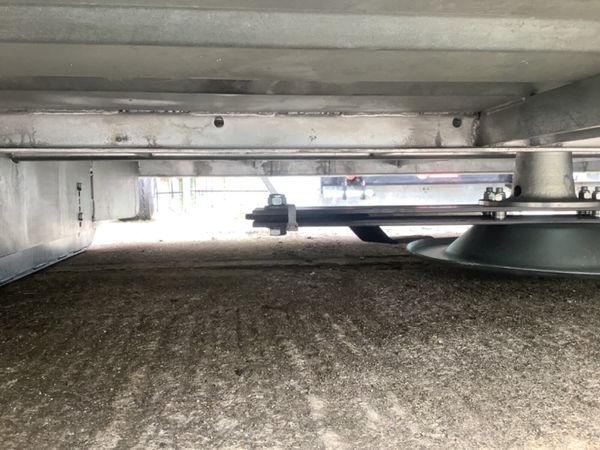 New Major 6ft slasher 276354454