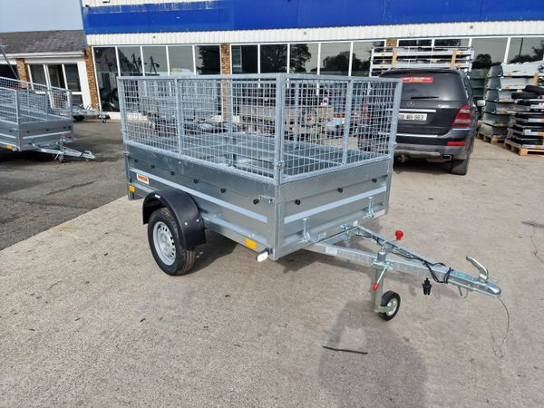 7x4 brand new 276336594