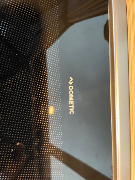 VW T5 Camper Conversion 277341374