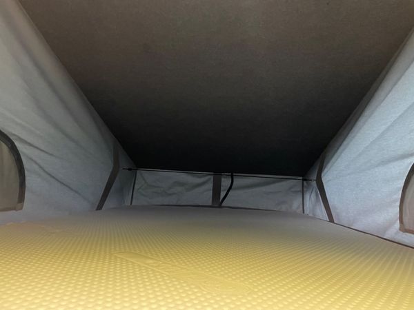 VW T5 Camper Conversion 277341375