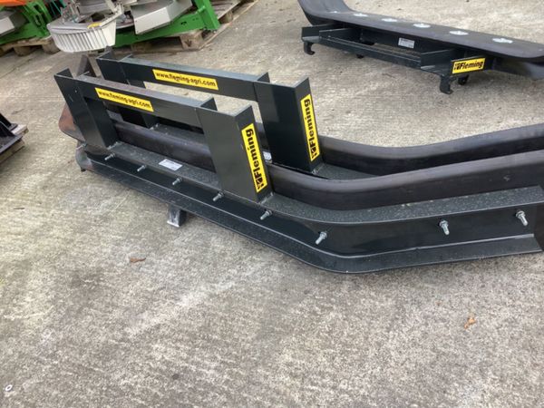 Fleming yard scrapers 277301948