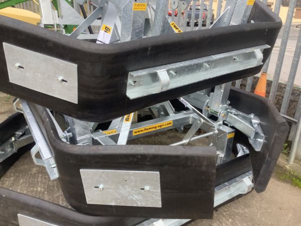 Fleming yard scrapers 277301926