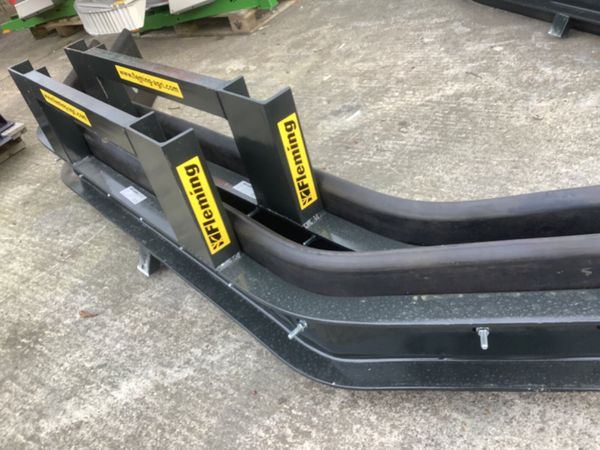 Fleming yard scrapers 277301927