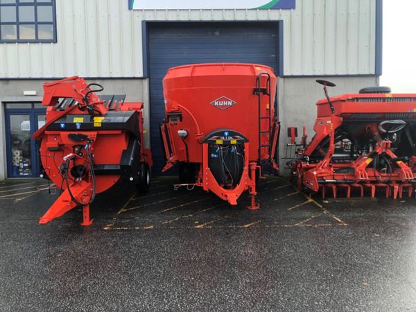 Diet Feeder 278048116