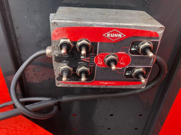 Diet Feeder 278048129