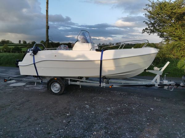 Boat trailers 278813327