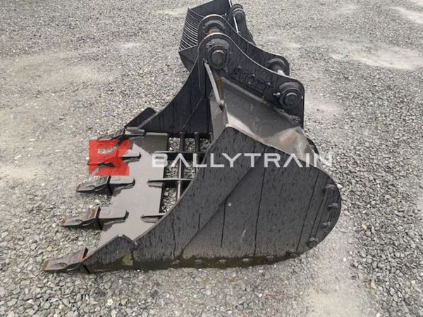 New 65mm Riddle Bucket 290869223