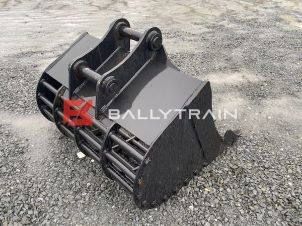 New 65mm Riddle Bucket 290869226