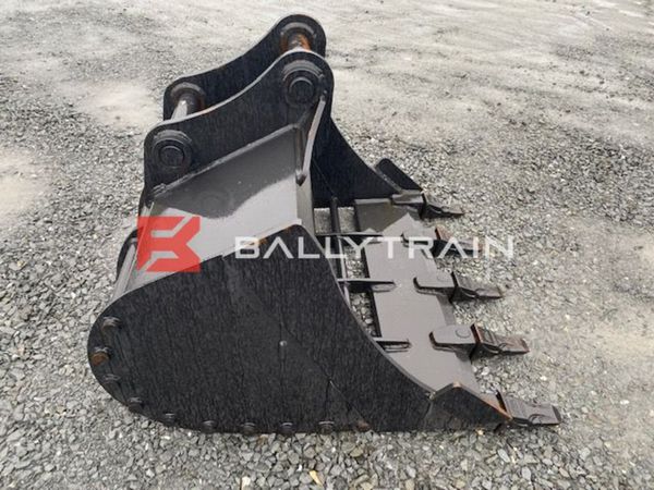 New 65mm Riddle Bucket 290869227