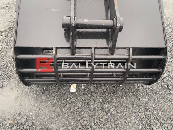 New 65mm Riddle Bucket 290869231