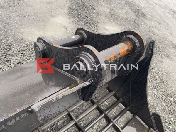 New 65mm Riddle Bucket 290869232