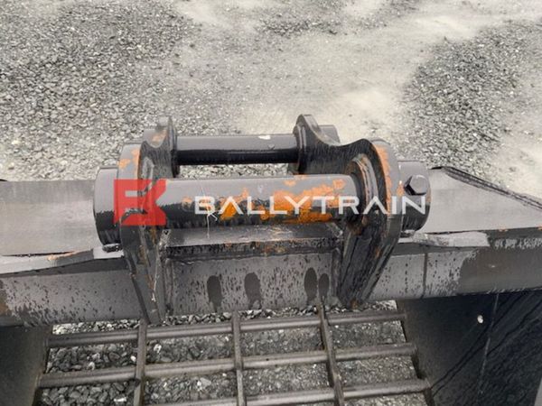 New 65mm Riddle Bucket 290869233