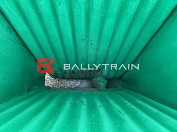 Baxter 32×22 Jaw Crusher 291268515