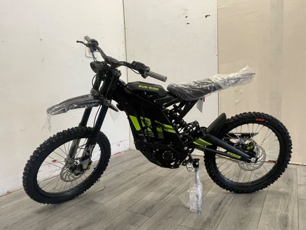 Surron light Bee 293601406