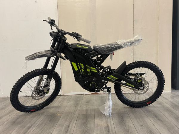 Surron light Bee 293601407