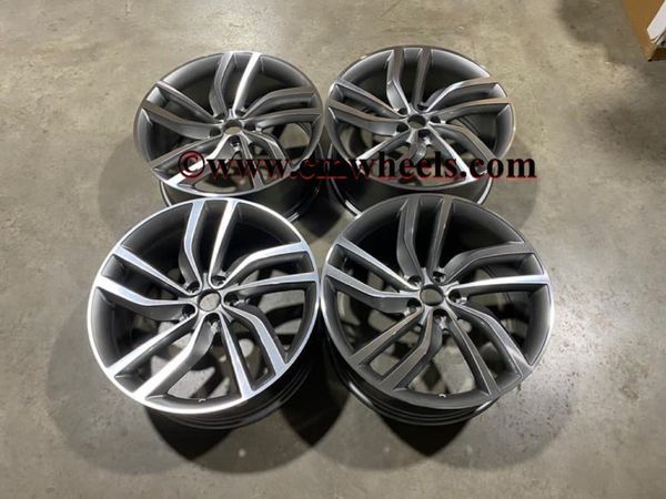 BMW 3-Series Alloys & Wheels For Sale in Ireland | DoneDeal