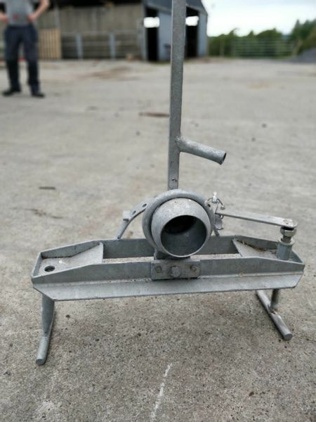 slurry equipment | 83 Farming Ads For Sale in Ireland | DoneDeal