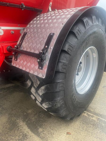 Agri Spread AS65-K2 in Stock 293987221