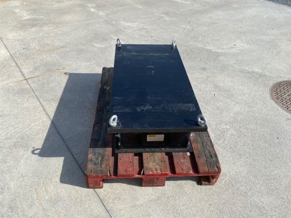 Roco M810P Permanent Magnet Block (New) 299994748