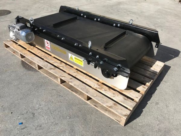 Roco M810 Overband Electric Magnet (New) 299995233