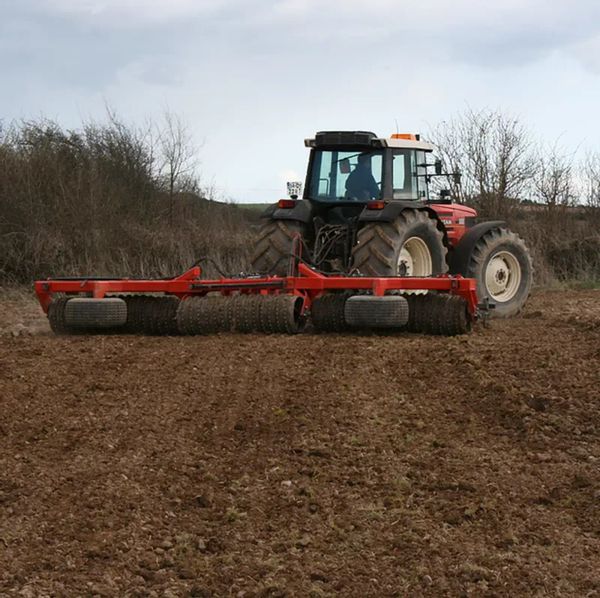 Cross Ring Roller-Tams approved 203274619