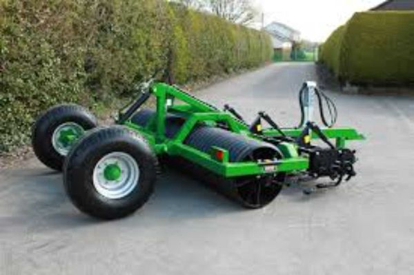 Cross Ring Roller-Tams approved 203274622