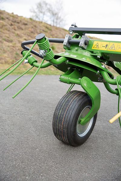 New Krone Vendro 560/790/ 820 & 900 203766342