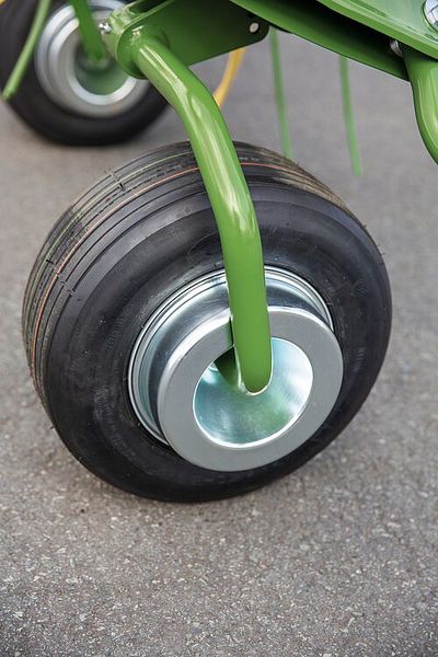 New Krone Vendro 560/790/ 820 & 900 203766343