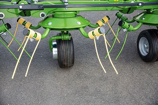 New Krone Vendro 560/790/ 820 & 900 203766344