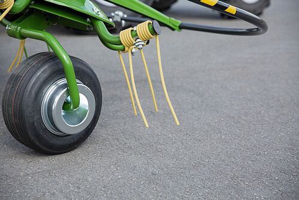 New Krone Vendro 560/790/ 820 & 900 203766348