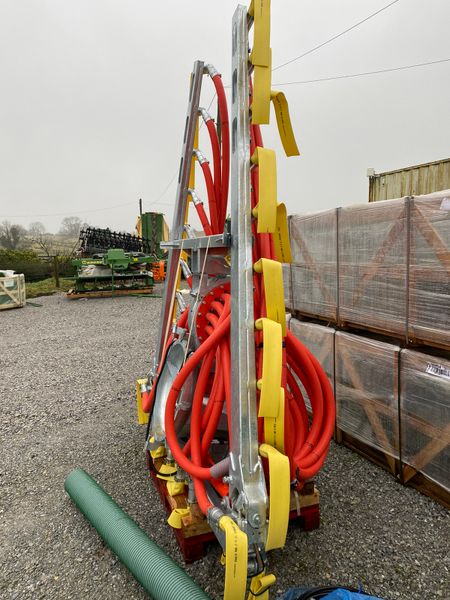 New Mastek 7.5 professional universal dribble bar 207606172