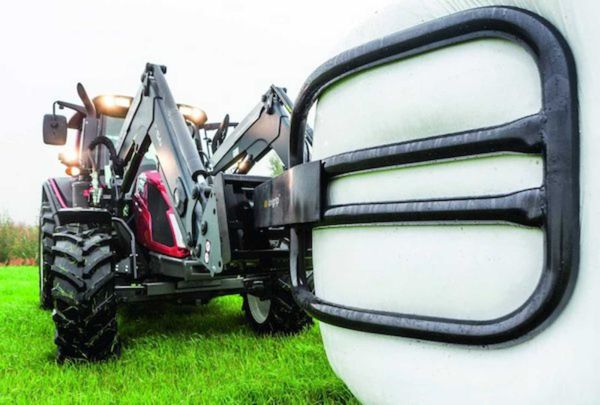 Quicke Implements 207607489