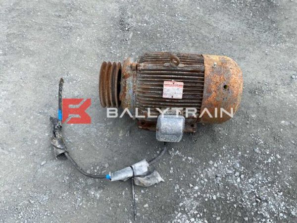 Niagara 20ft x 5ft Two Deck Screenbox 209843927