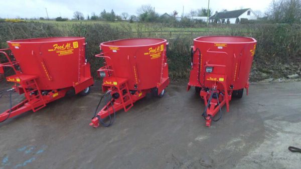 Feed All Diet Feeders-Taking Bookings 226341814