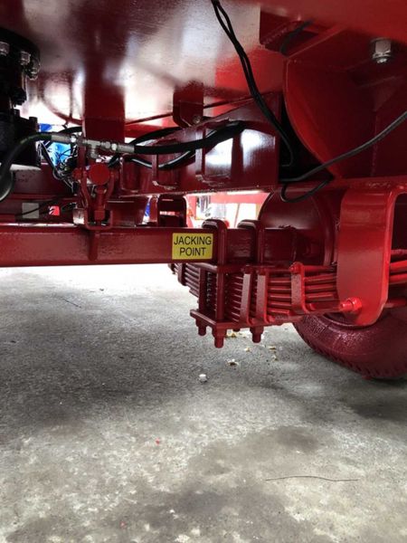 Feed All Diet Feeders-Taking Bookings 226341815