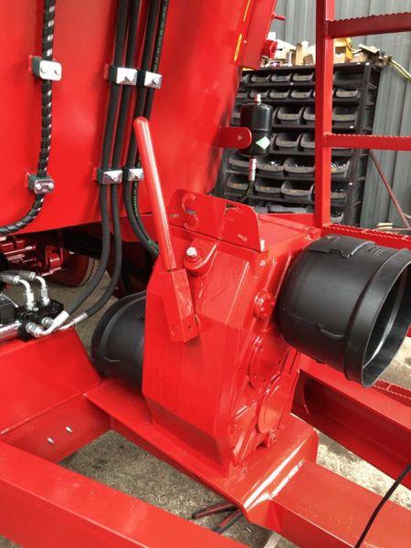 Feed All Diet Feeders-Taking Bookings 226341816