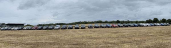 Hiluxs & Amaroks available, all 1 owner & FSH**** 227036923