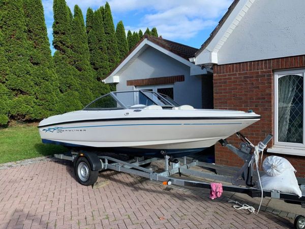 Boats Transport and trailers brand new for sale 227345176