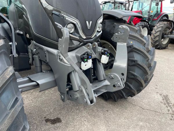NEW Valtra N175 Active 227970499