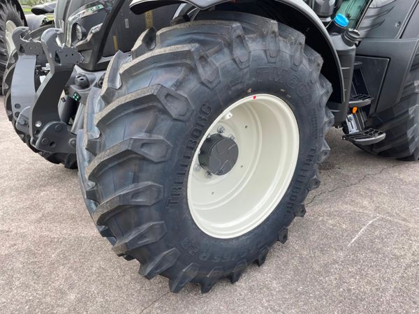 NEW Valtra N175 Active 227970501