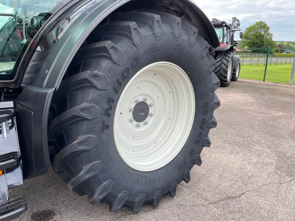 NEW Valtra N175 Active 227970502