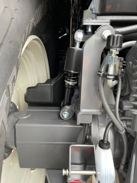 NEW Valtra N175 Active 227970504