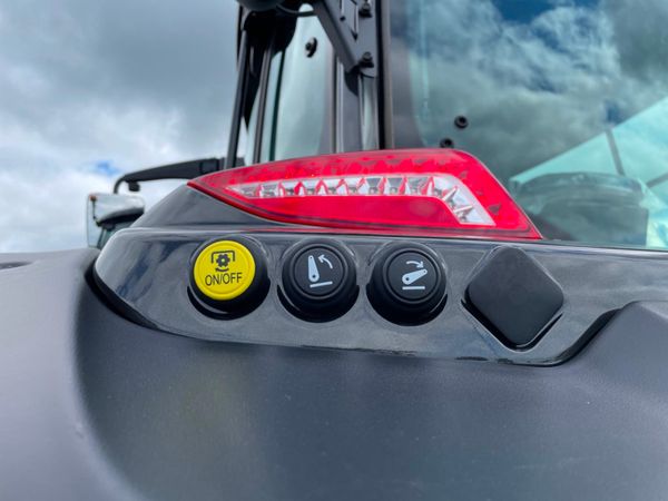 NEW Valtra N175 Active 227970505