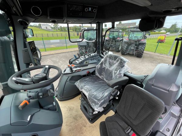 NEW Valtra N175 Active 227970506