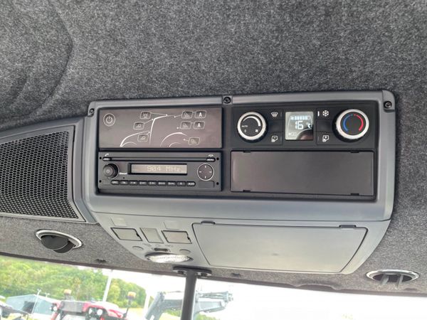 NEW Valtra N175 Active 227970509