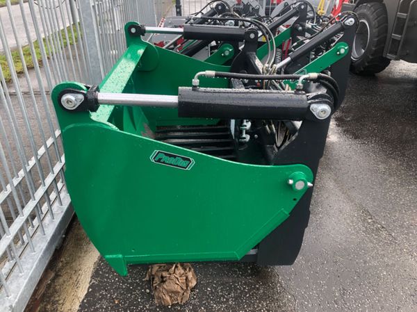 ProDig Mega Bite 230252406