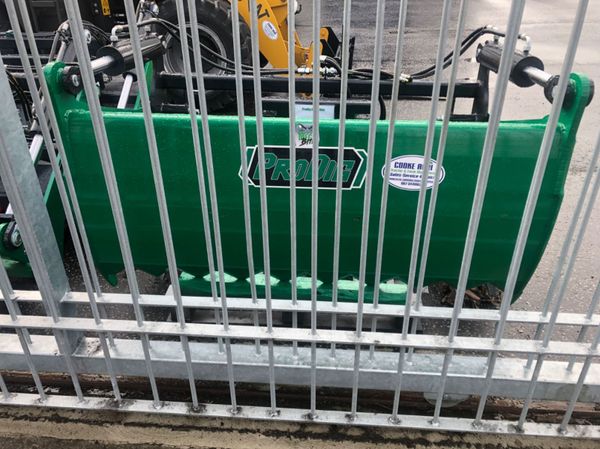 ProDig Mega Bite 230252407