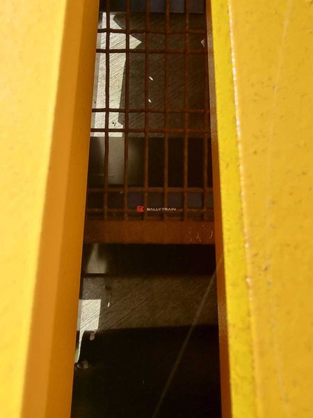 Roco Crusher Vibrating Feeder 232957191